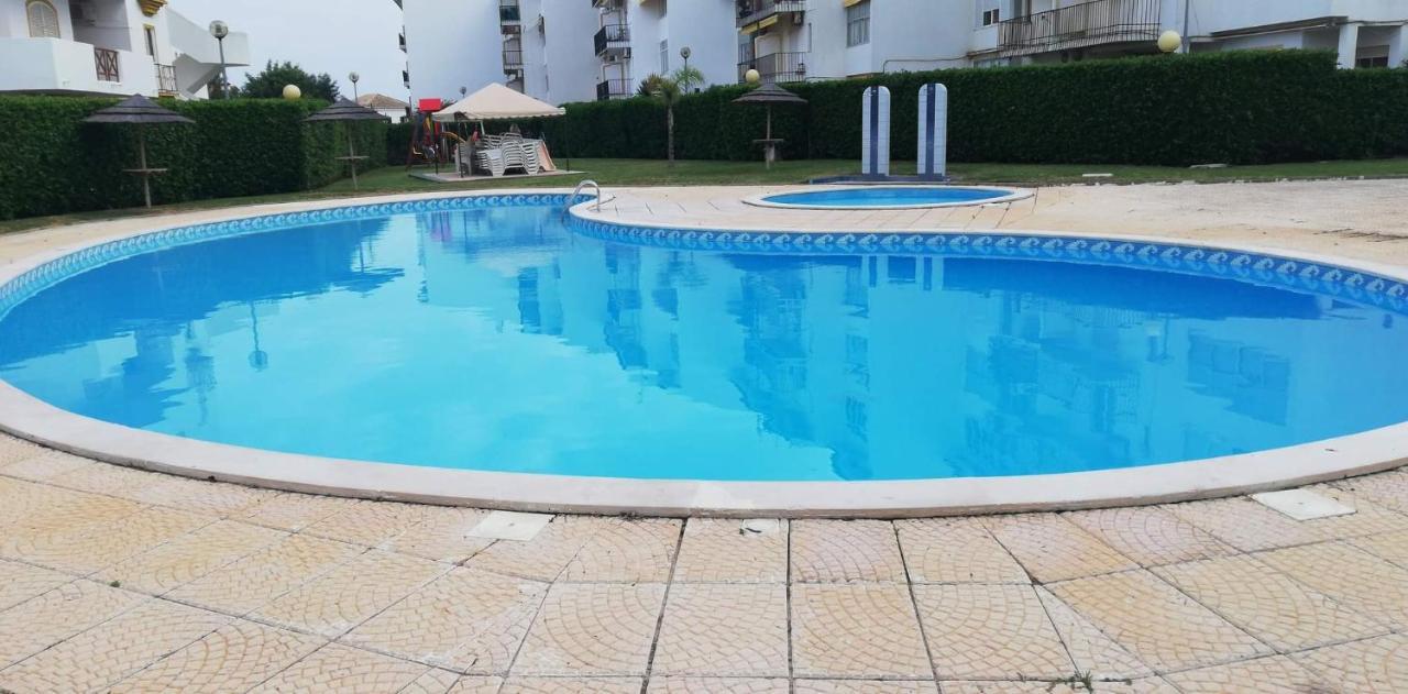 Fernandes House Tavira Exterior foto